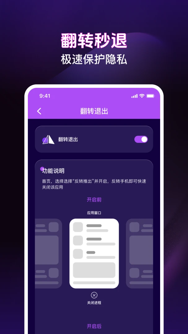 ��ѵ�Ӱ���ܲ�����v1.0.3 ��Ѱ��ͼ