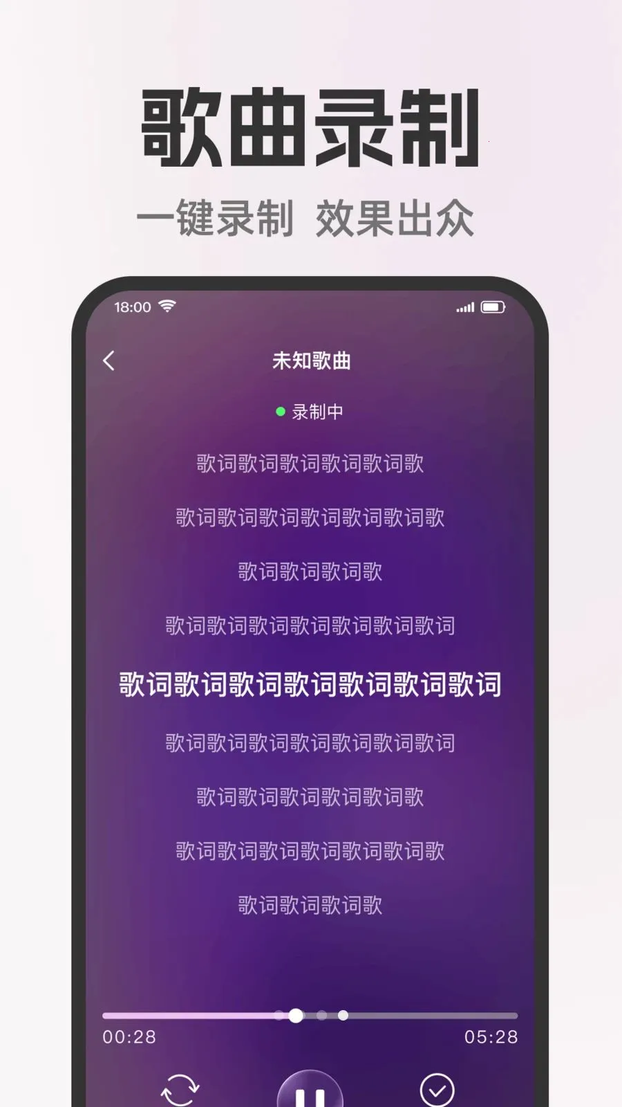 ȫ�����쳪Kv1.0.0 �ٷ������ͼ