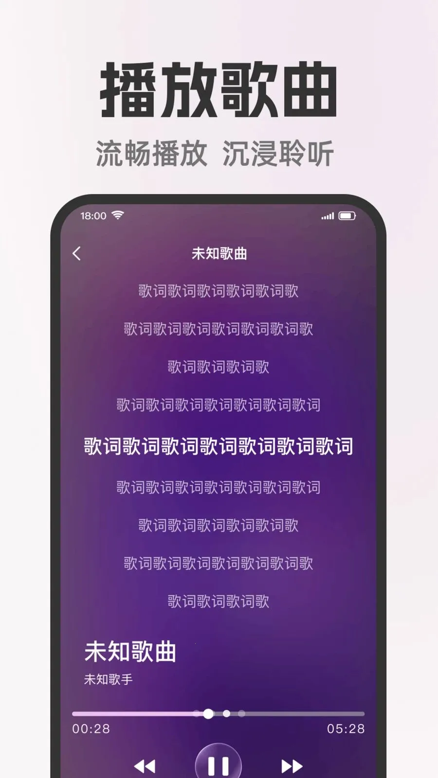 ȫ�����쳪Kv1.0.0 �ٷ������ͼ
