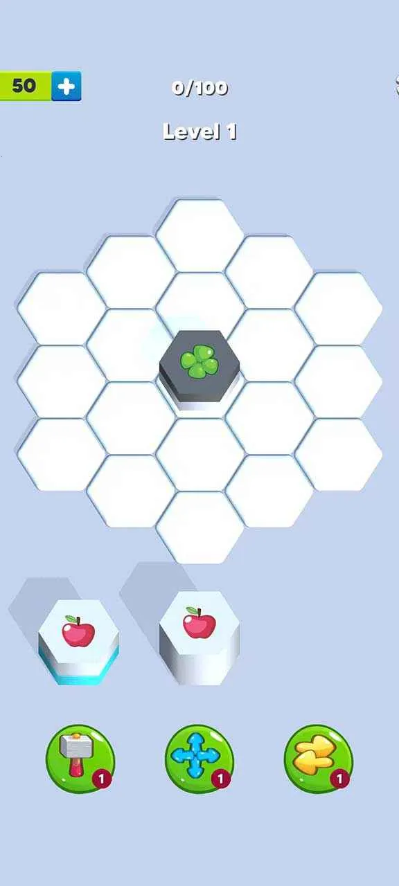 ���߷籩v1.0 ��׿���ͼ