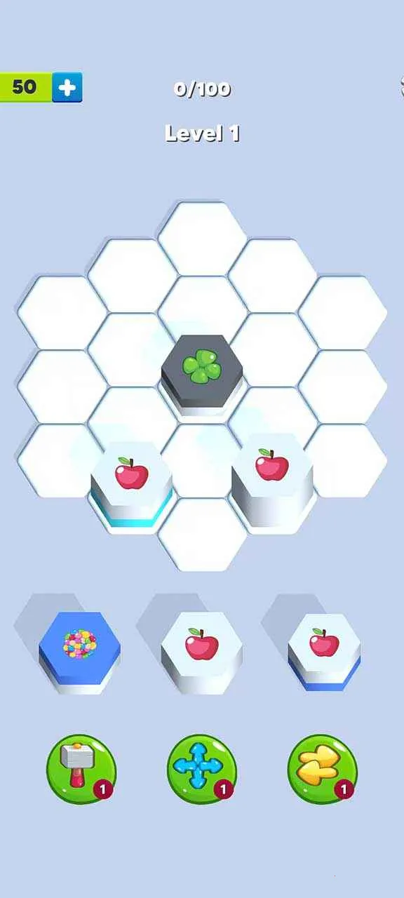 ���߷籩v1.0 ��׿���ͼ