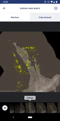 MetService2026�ٷ����°汾v2.27.0 ��Ѱ��ͼ