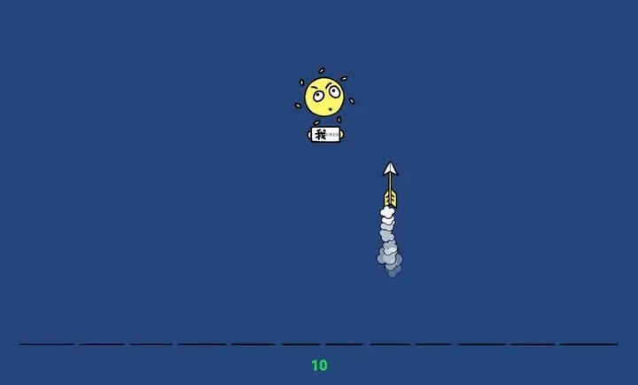 ������̫��v1.0 ��׿���ͼ