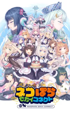 è����԰������������ʷ�2026���°汾v1.0.1 �ֻ����ͼ