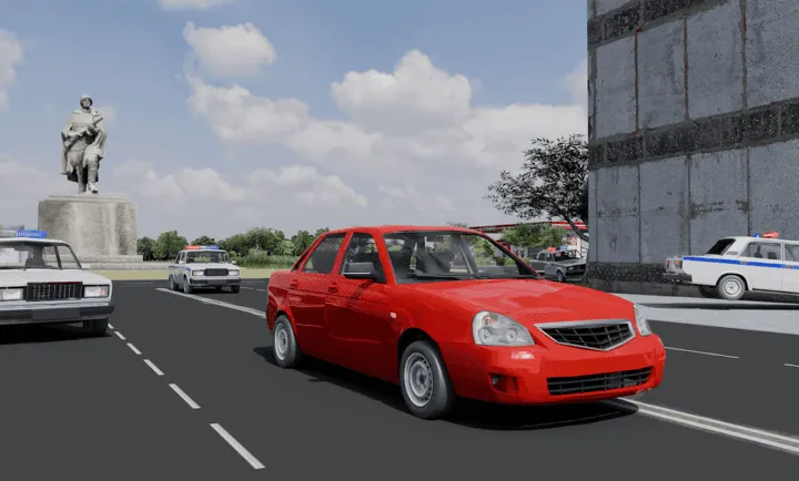Bimka����������ײ���ʷ�v12 ��׿���ͼ