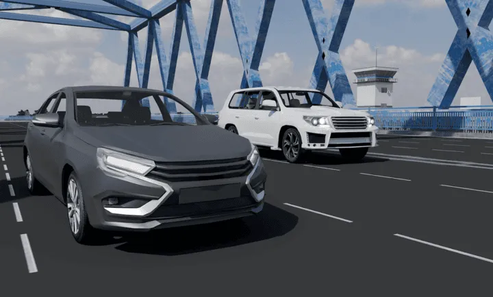 Bimka����������ײ���ʷ�v12 ��׿���ͼ
