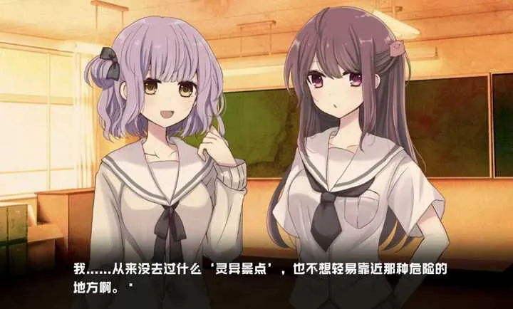 ��������v��ɫ�е㿵���庺������ ��׿���ͼ