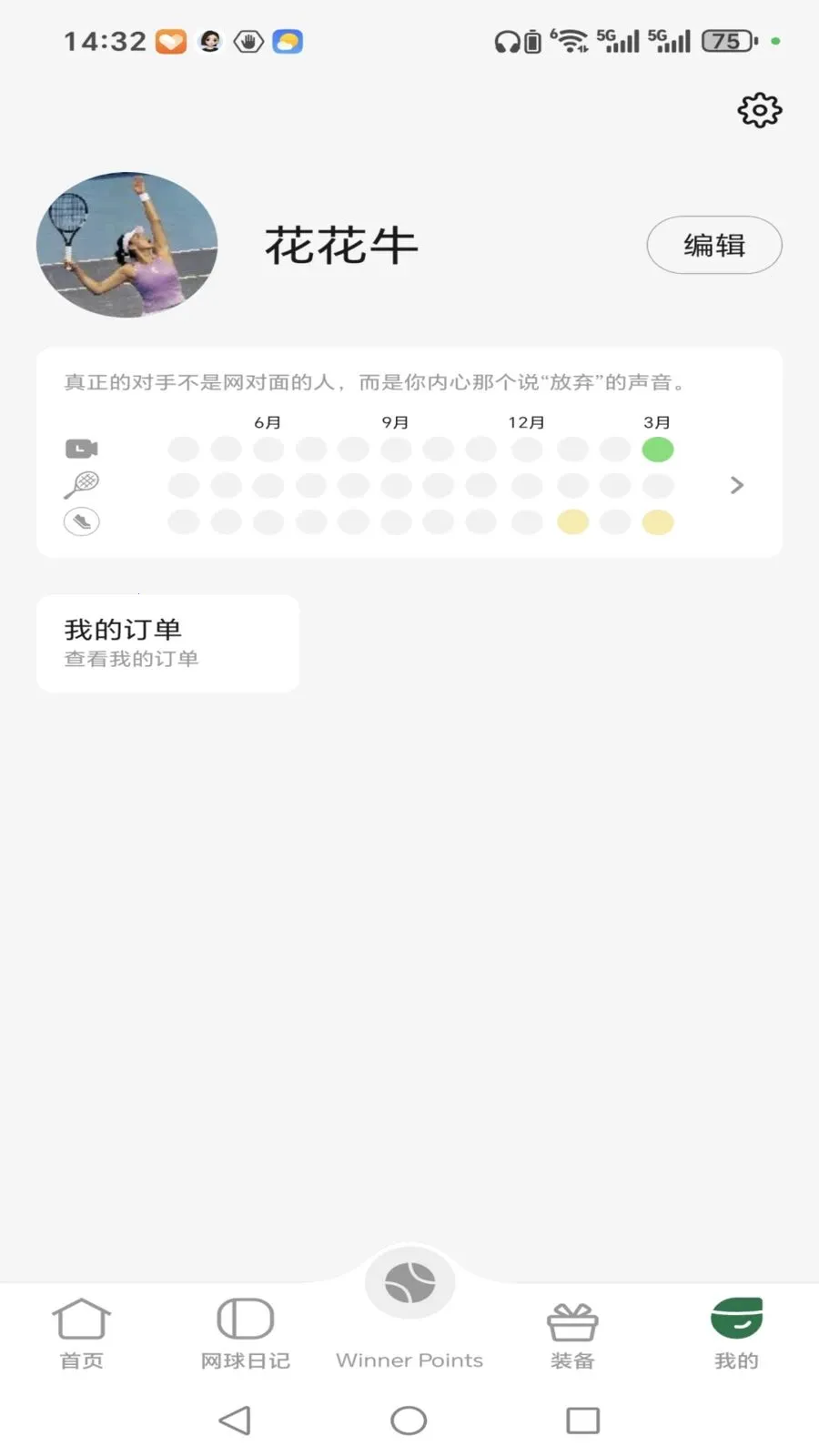 ����v1.2.2 �ٷ������ͼ