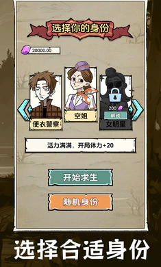 �鿨�������ĵ�v1.0.1 ��Ѱ��ͼ