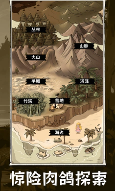 �鿨�������ĵ�v1.0.1 ��Ѱ��ͼ