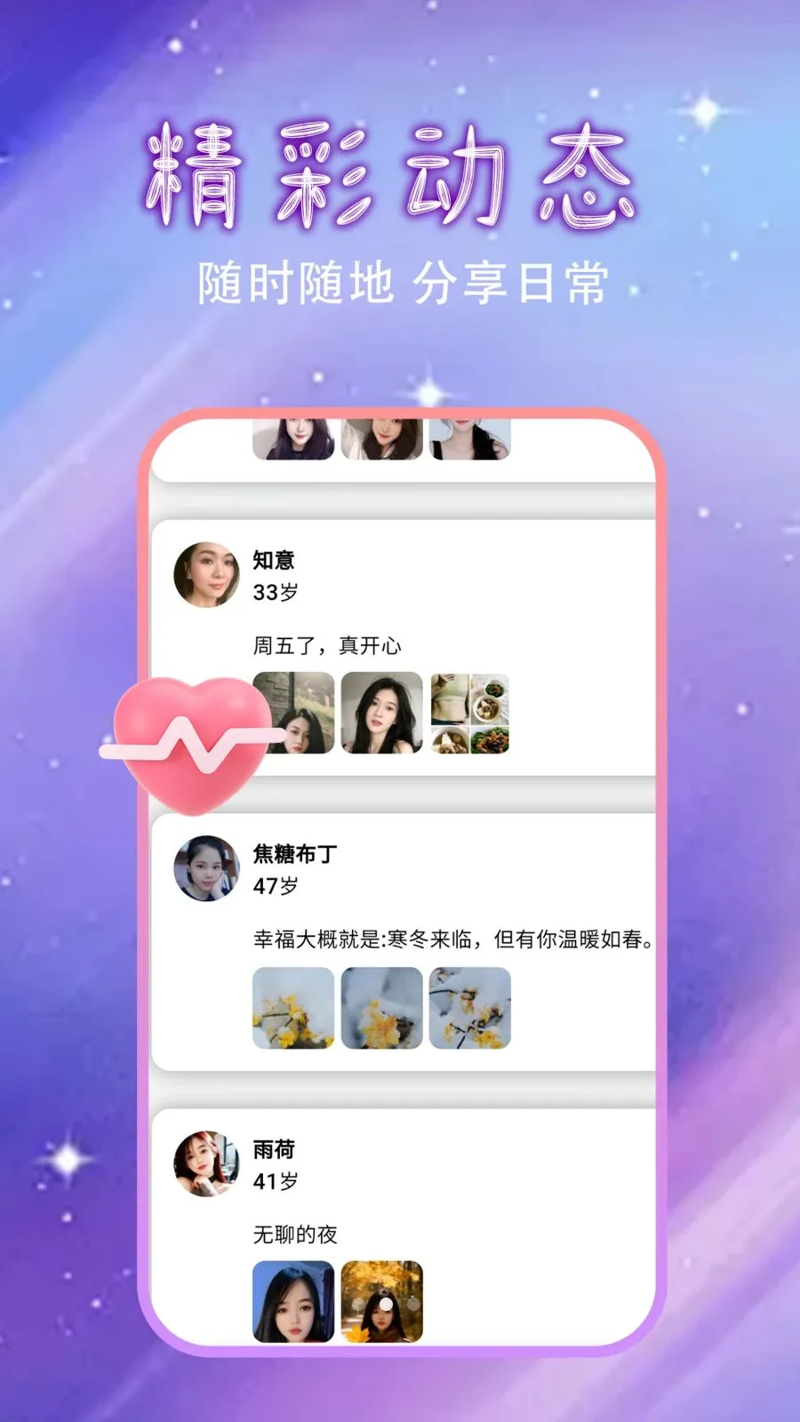 �����Ļ�������v1.0.0 �ٷ������ͼ