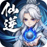 ���棺����