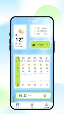 ��;����v1.0.1 �ֻ����ͼ