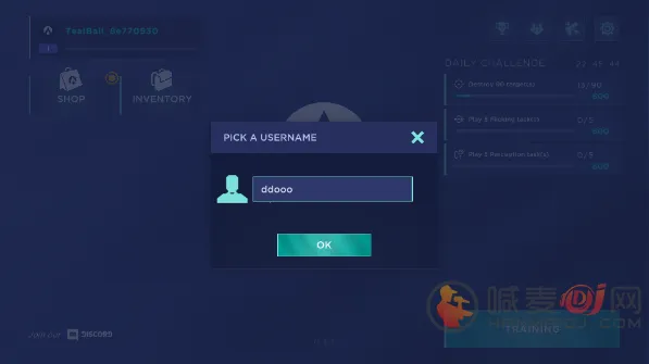 AI Labs2026�ٷ����°汾