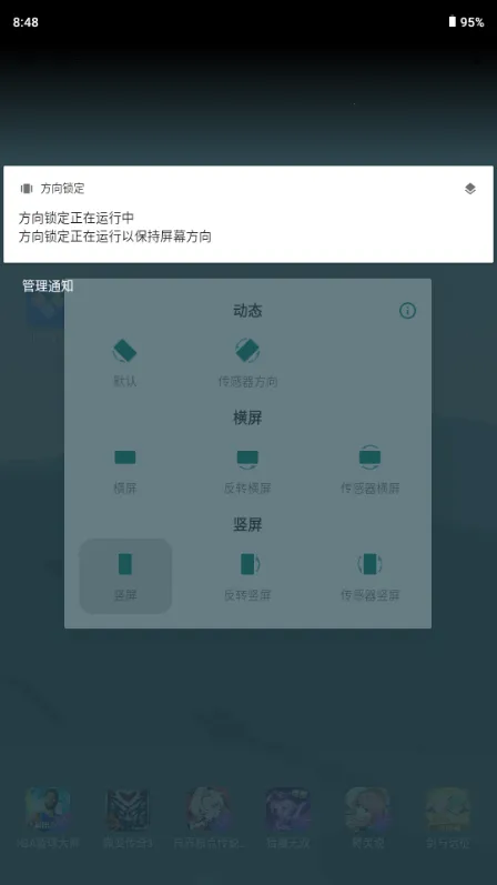 ��������2026�ٷ����°汾v1.0 ��Ѱ��ͼ