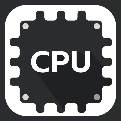 �ֻ�CPU�ڴ����������ֻ���