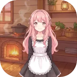 ��ʮҹ��Ϸ