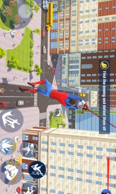 ֩��񶷣�Ӣ����Ϸ���ʷ�2026���°汾v3.9.2 �ֻ����ͼ