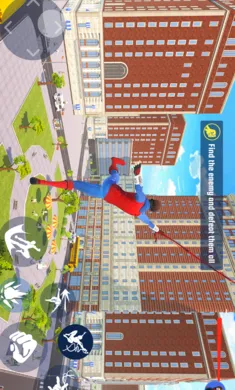 ֩��񶷣�Ӣ����Ϸ���ʷ�2026���°汾v3.9.2 �ֻ����ͼ
