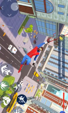 ֩��񶷣�Ӣ����Ϸ���ʷ�2026���°汾v3.9.2 �ֻ����ͼ