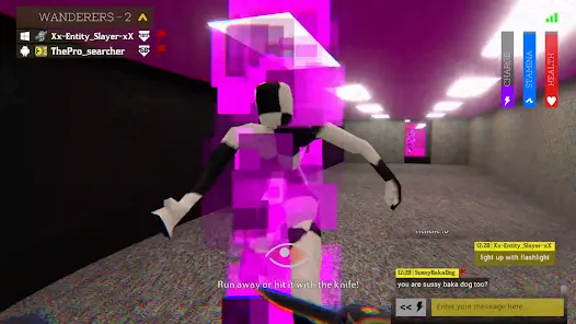 ���ң���˵�����˵�v0.6.3 ��׿���ͼ