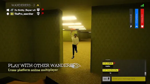 ���ң���˵�����˵�v0.6.3 ��׿���ͼ