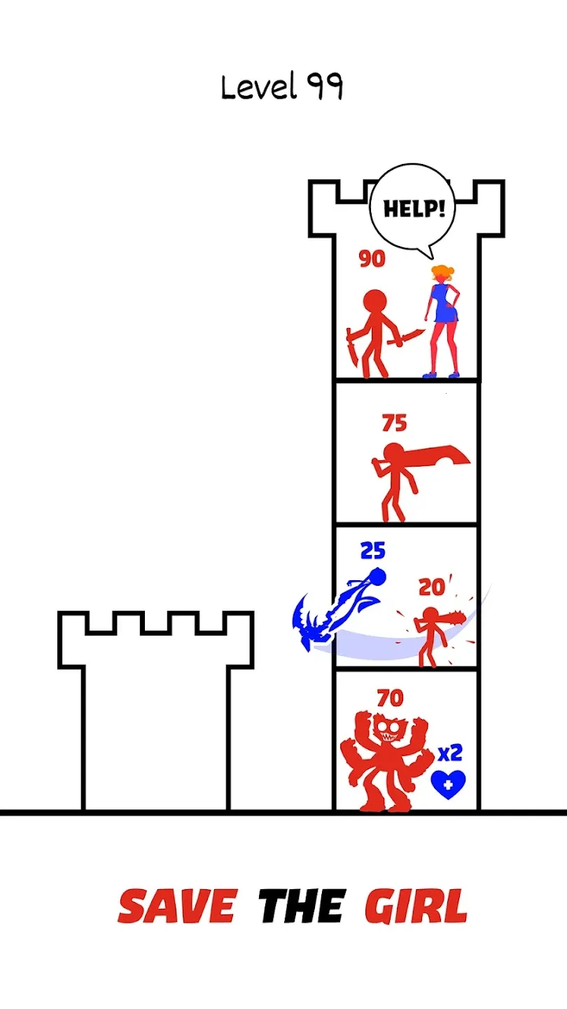 �����Ӣ��2������v1.2.1 ��Ѱ��ͼ