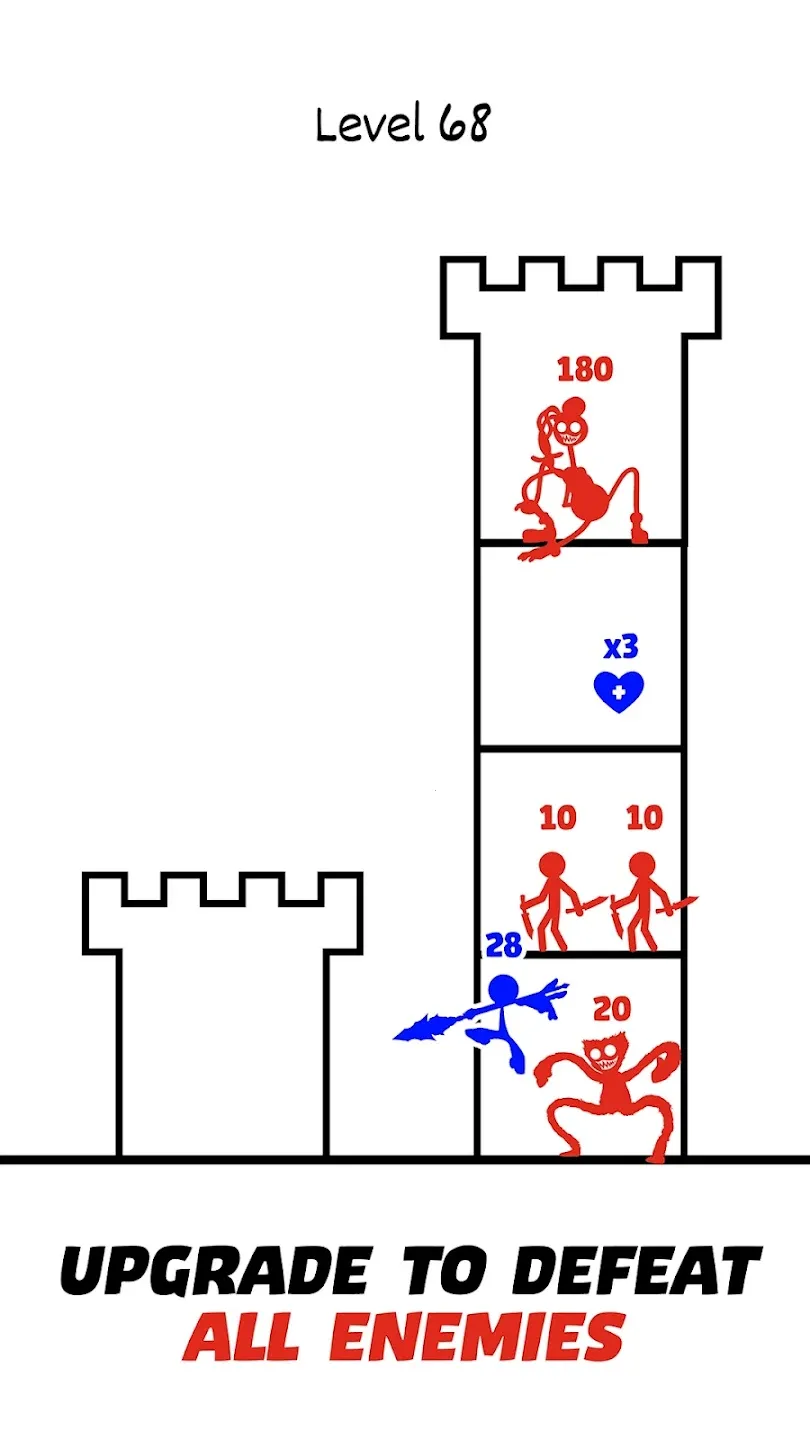 �����Ӣ��2������v1.2.1 ��Ѱ��ͼ