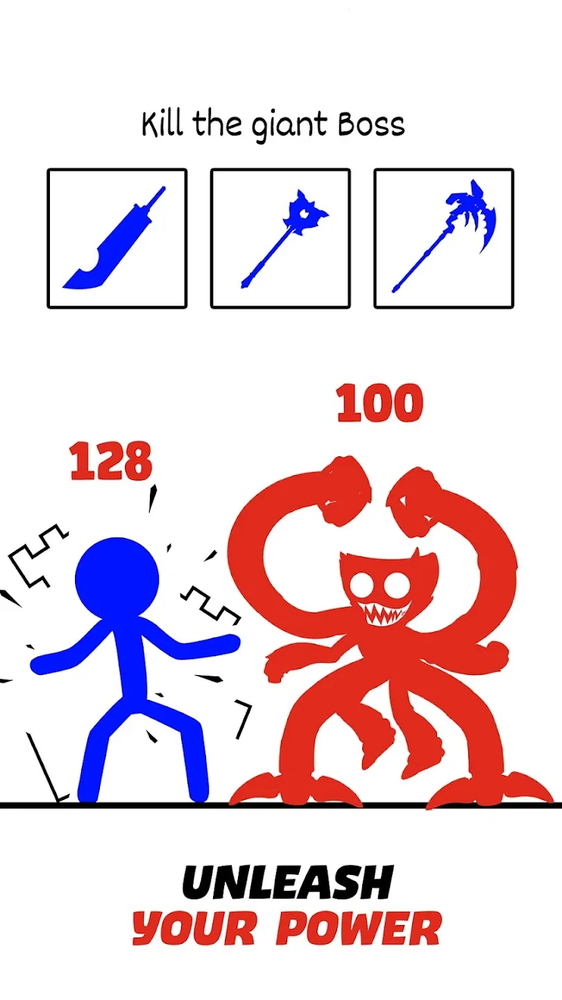 �����Ӣ��2������v1.2.1 ��Ѱ��ͼ