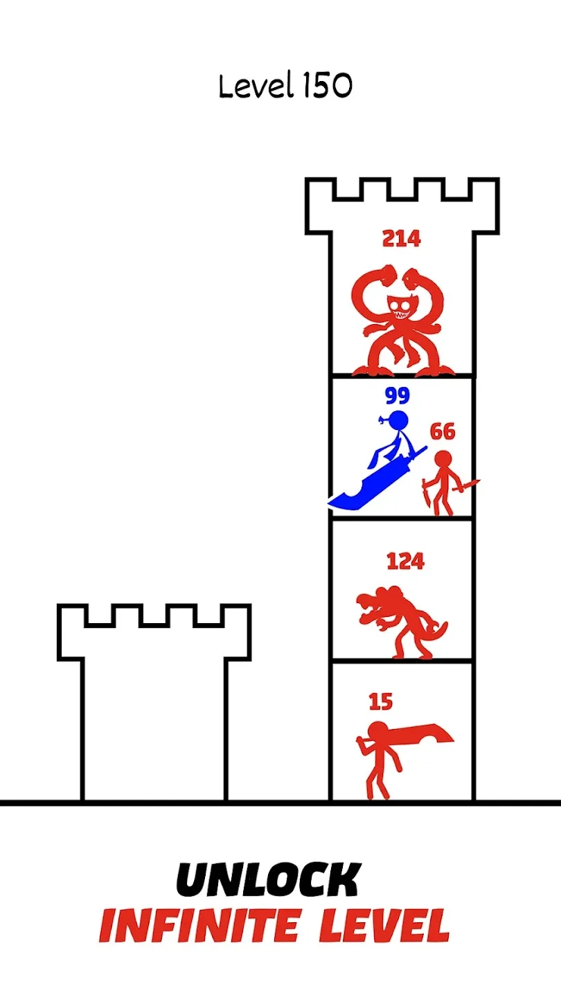 �����Ӣ��2������v1.2.1 ��Ѱ��ͼ