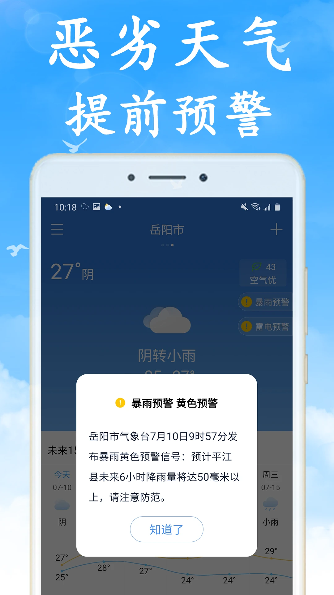 Ԥ������Ԥ��2026���°汾v7.5.0 �ٷ������ͼ