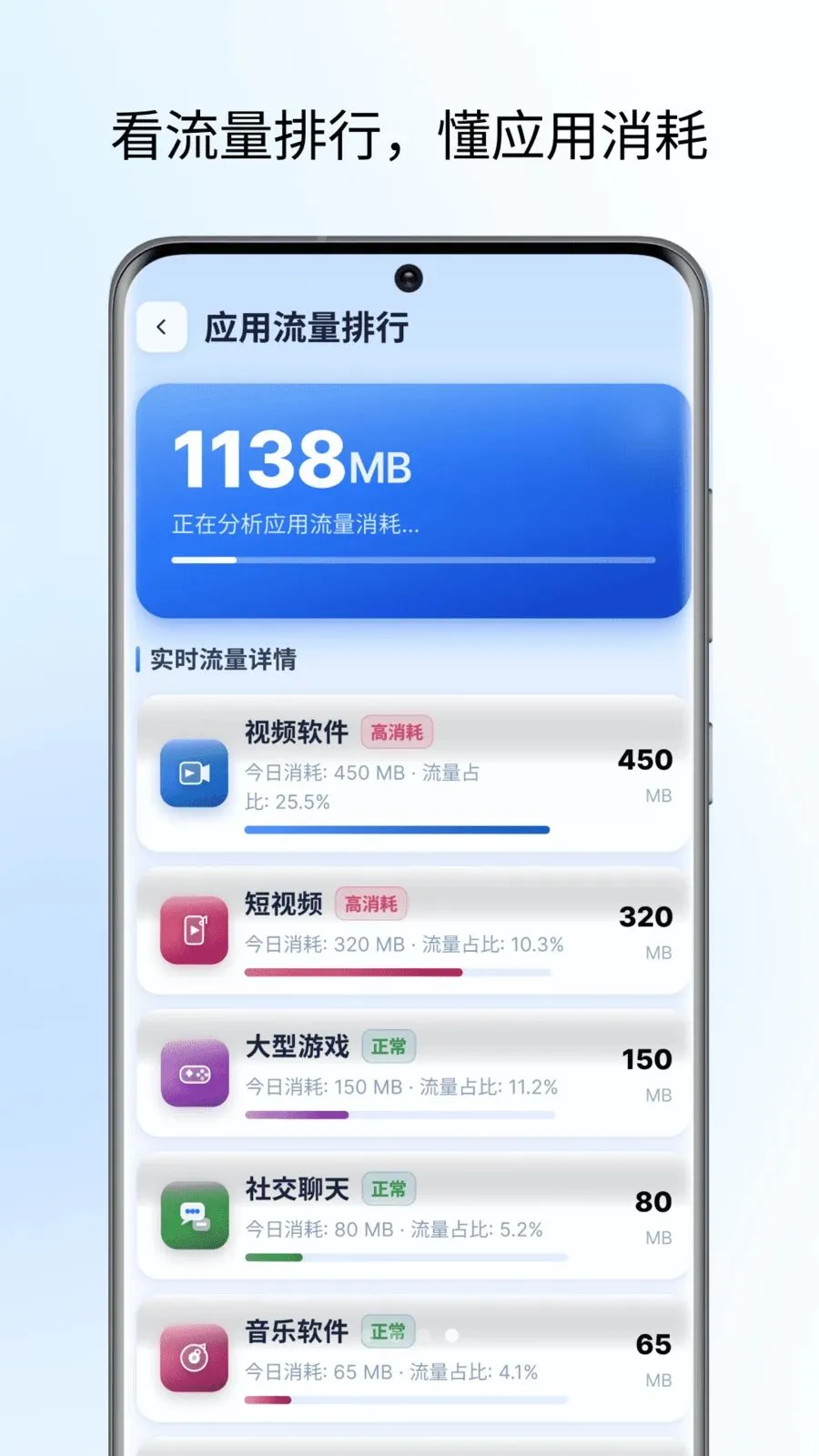 �Ʒ���������v1.0 ��׿���ͼ