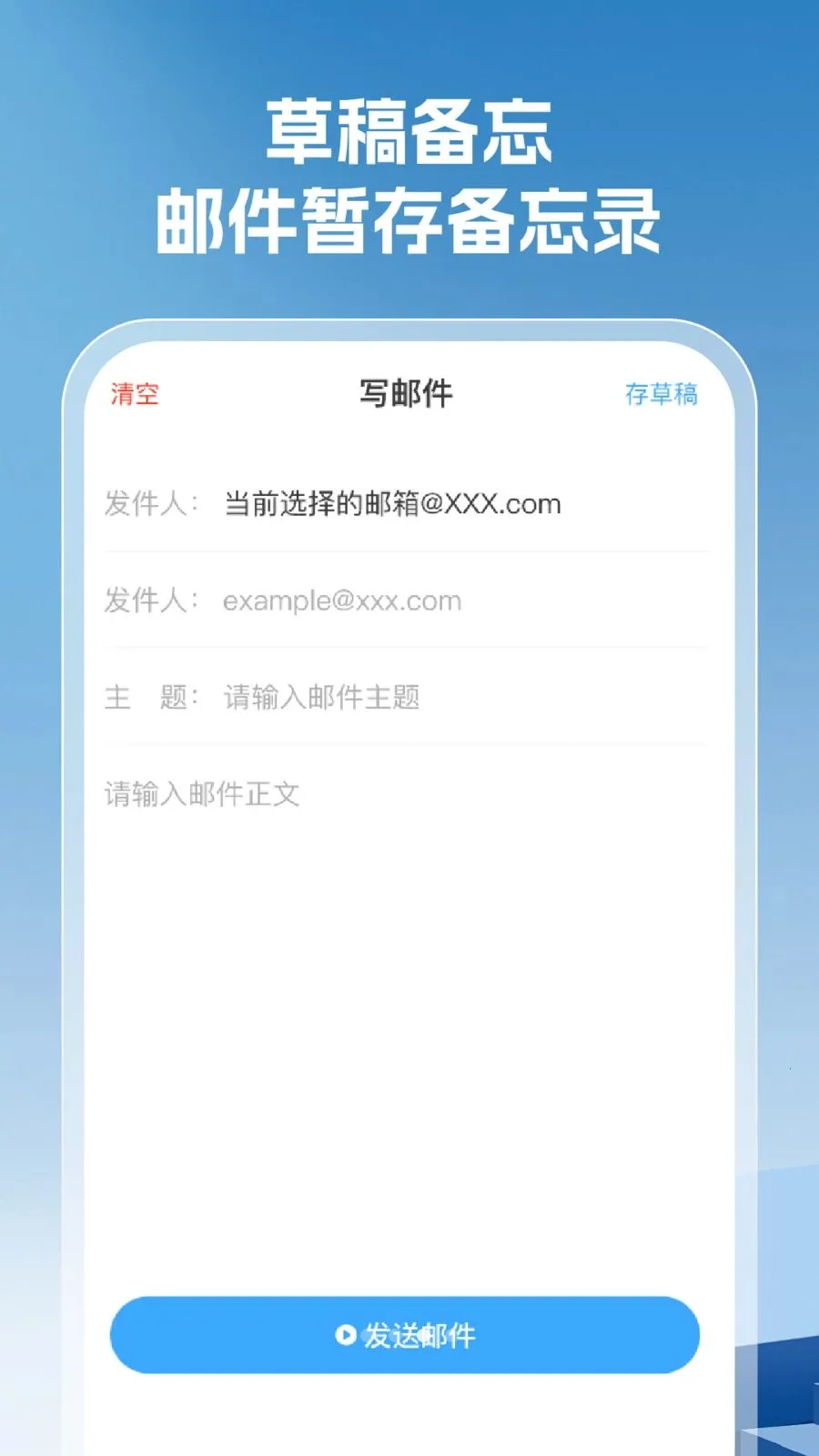 ���������ȫ�����ֻ���v1.0.5 ��Ѱ��ͼ