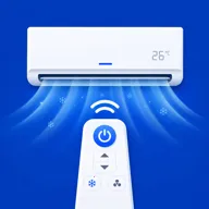 �յ�������ң���������ֻ���