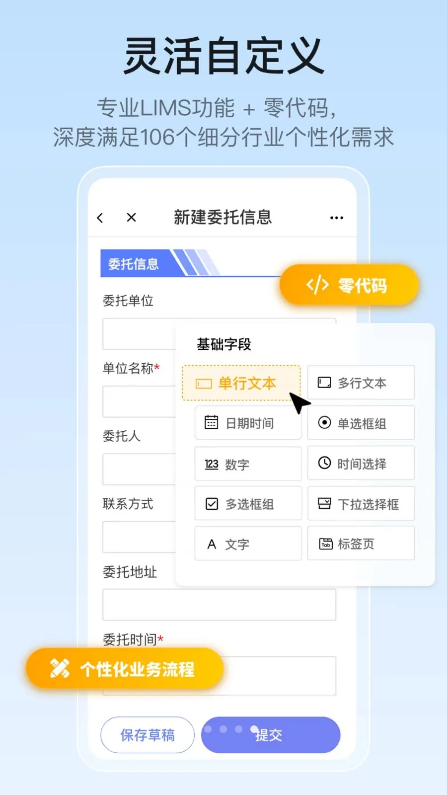 �ż���ʵ���ҹ���v1.0.0 ��Ѱ��ͼ