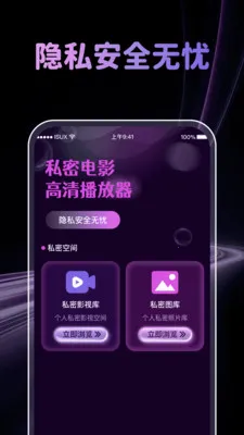 �����˽�˲�����v1.0.4 �ٷ������ͼ