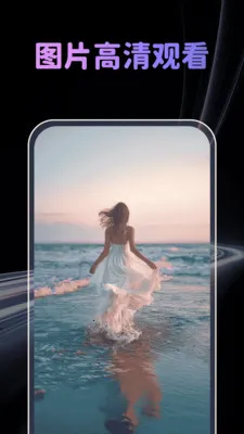 �����˽�˲�����v1.0.4 �ٷ������ͼ