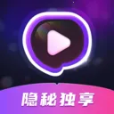 ������˽��