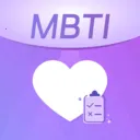 MBTI�˸�ְҵ���Դ�ȫ