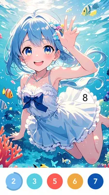 ͿͿ�ռ�v1.1.1 �ٷ������ͼ