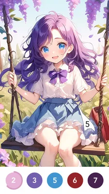 ͿͿ�ռ�v1.1.1 �ٷ������ͼ