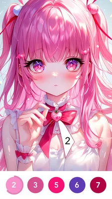 ͿͿ�ռ�v1.1.1 �ٷ������ͼ