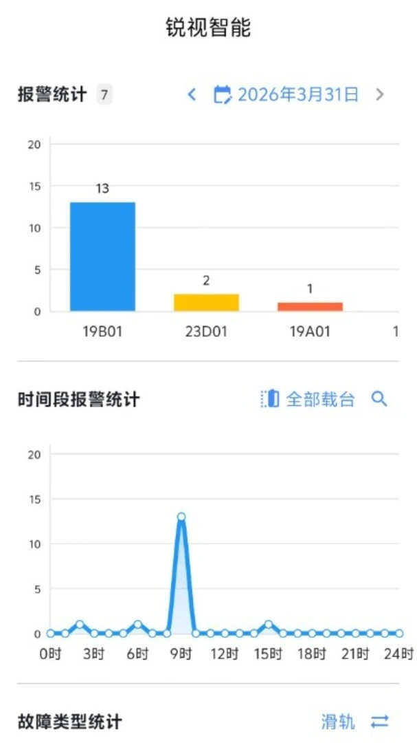 ��������2026���°汾v1.2.0 ��Ѱ��ͼ