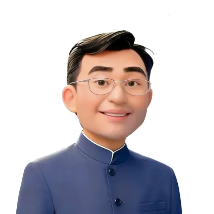 ���ܵ�ʦ