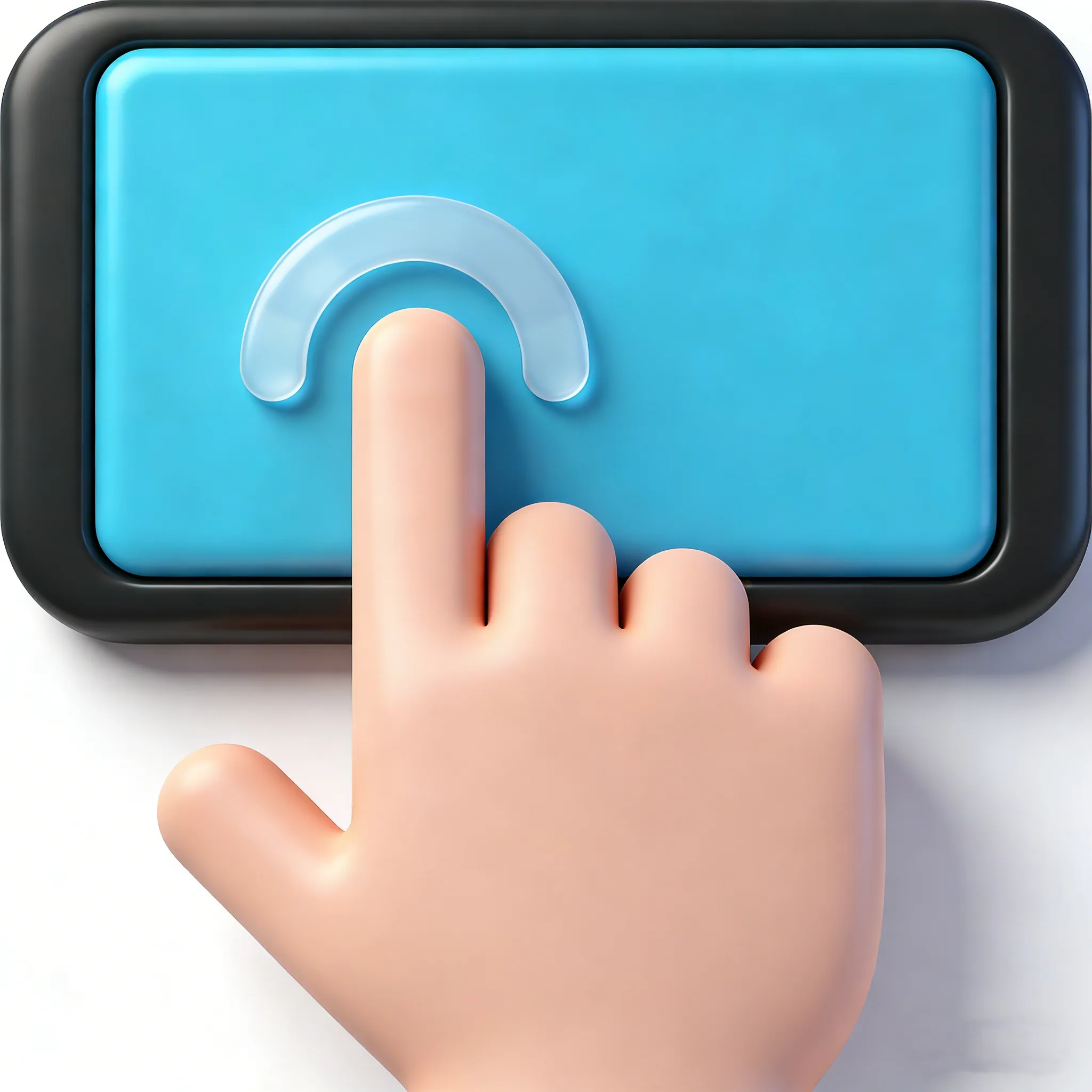 ָ�ⱦ������2026���°汾
