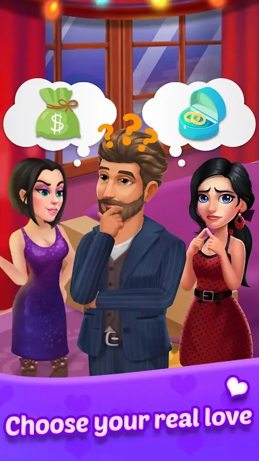 �ϲ����飺���ֳ�ʦ���޻��������ֻ���v1.1.10 ��Ѱ��ͼ