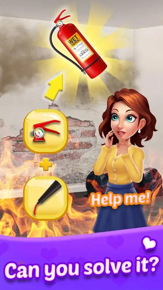 �ϲ����飺���ֳ�ʦ���޻��������ֻ���v1.1.10 ��Ѱ��ͼ