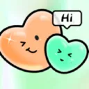 Love����Ƥ��2026���°汾