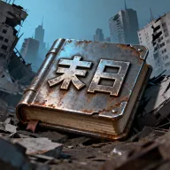 ĩ�ն��Ƽ�2026�ٷ����°汾