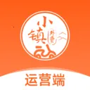 С��������Ӫ�̶�2026�ٷ����°汾